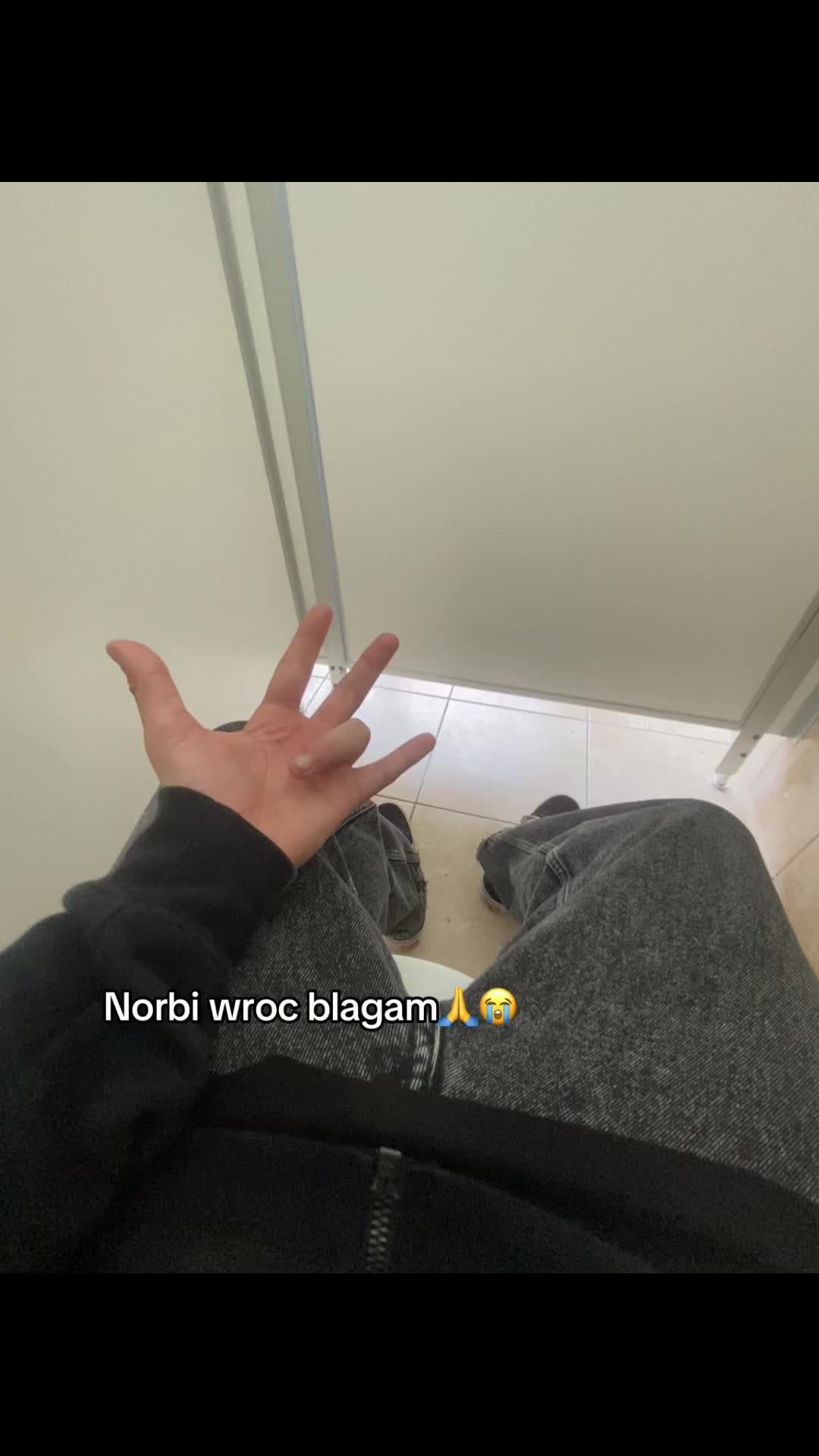 @ig:kubvzxv