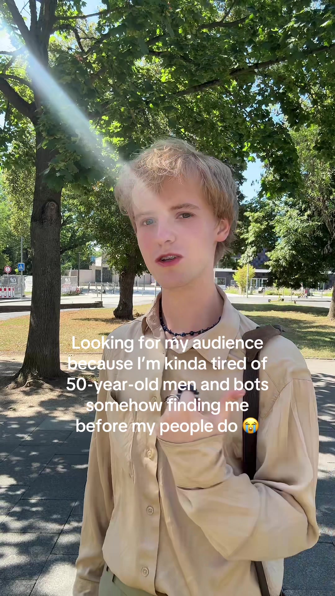 @slavic_prince