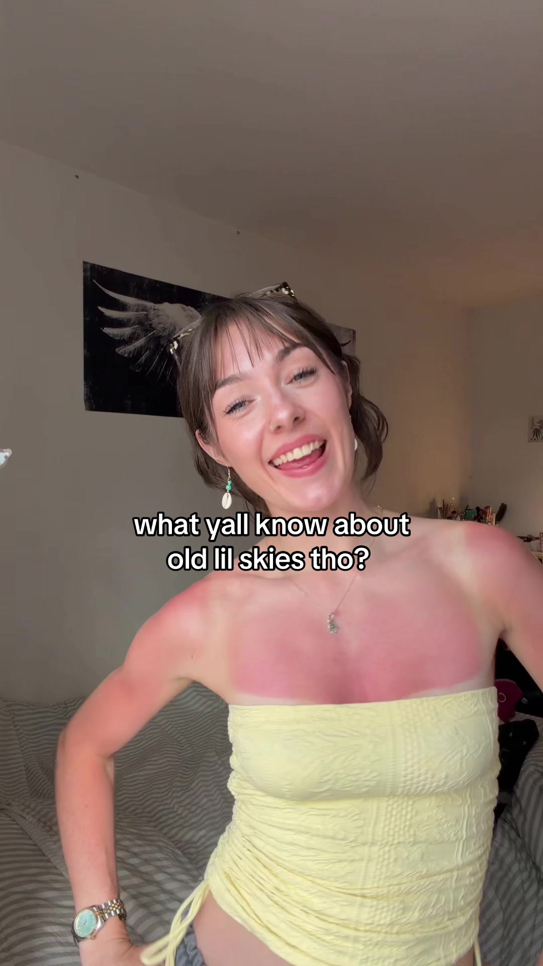 @Emzie🧟♂️