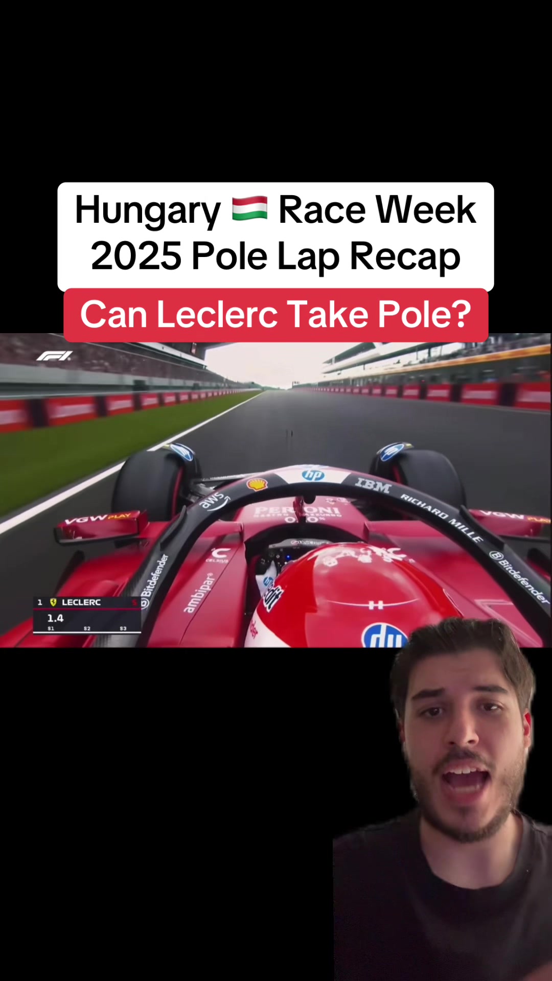 @tomasdof1