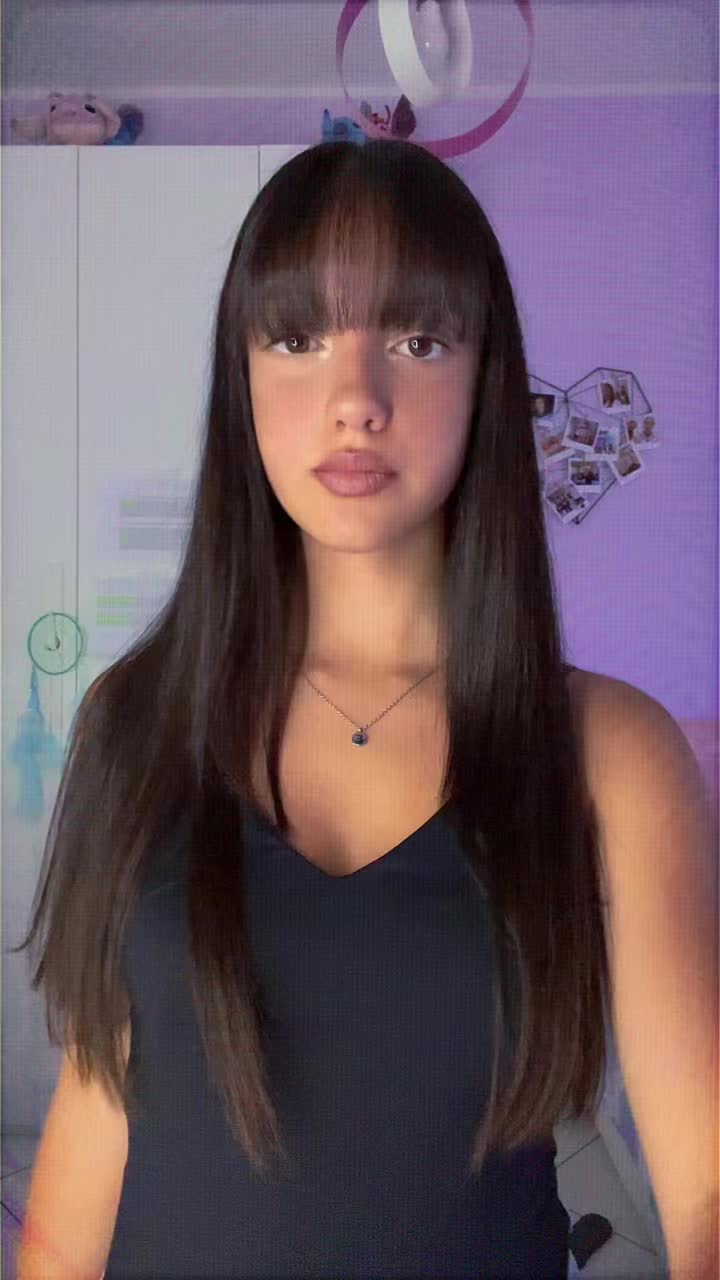 @francy👩🏽 ♡