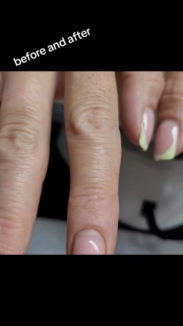 @e.d._nails_and_lashes