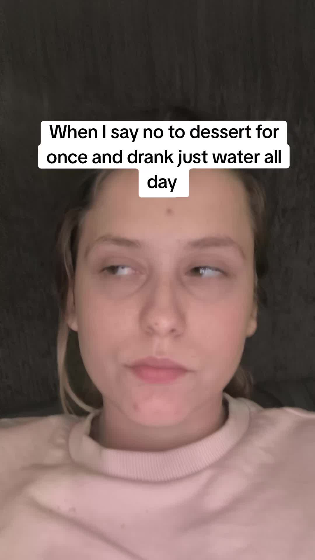 @ChloeDelaney2003