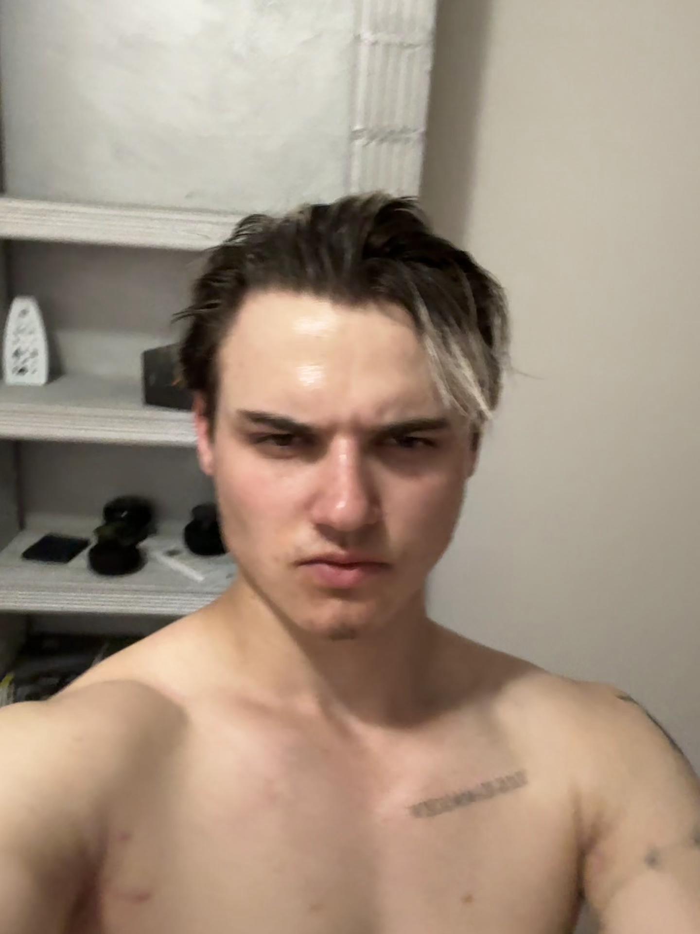 @KanekiGymVersion