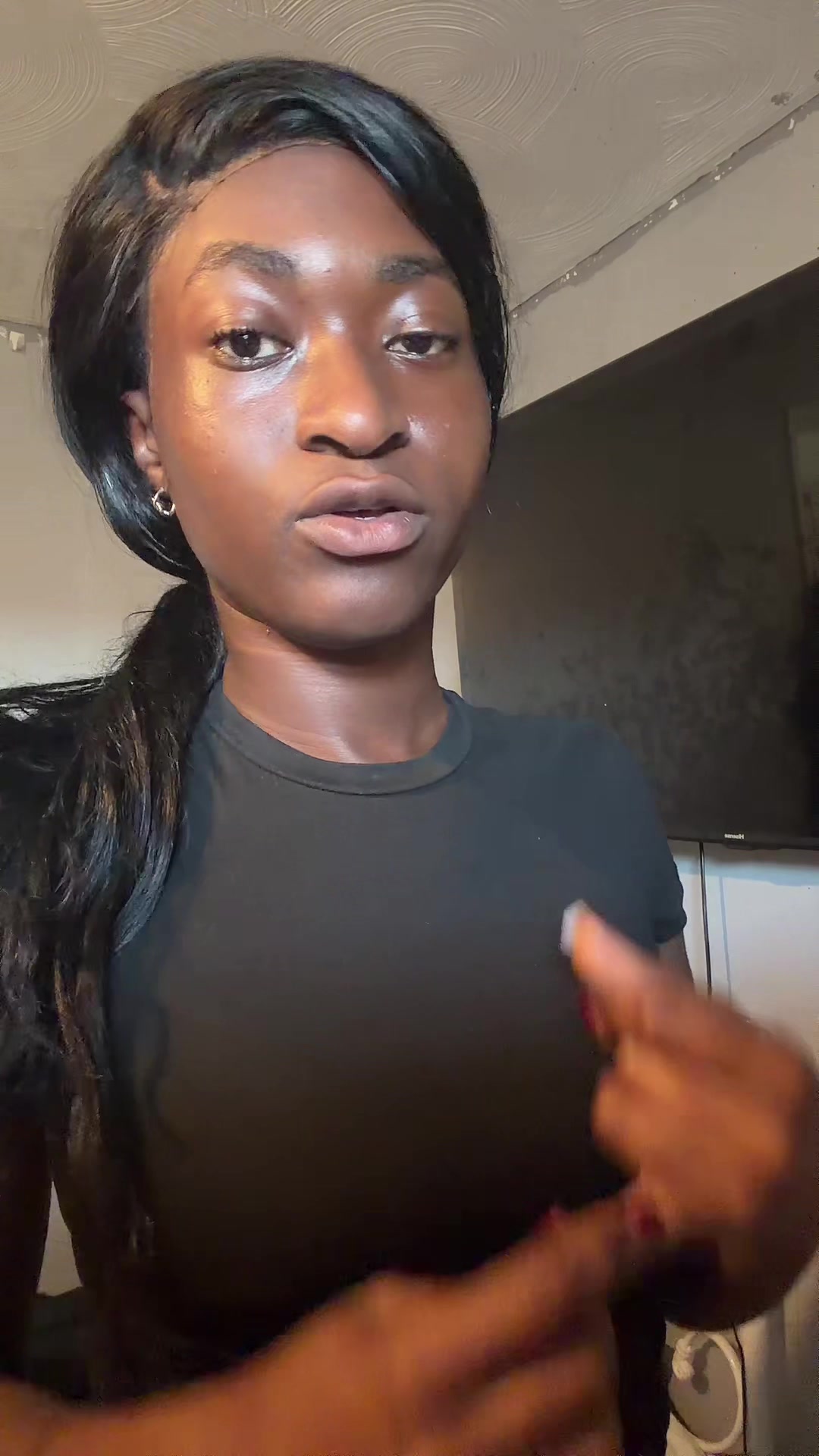 @victoriadufiee