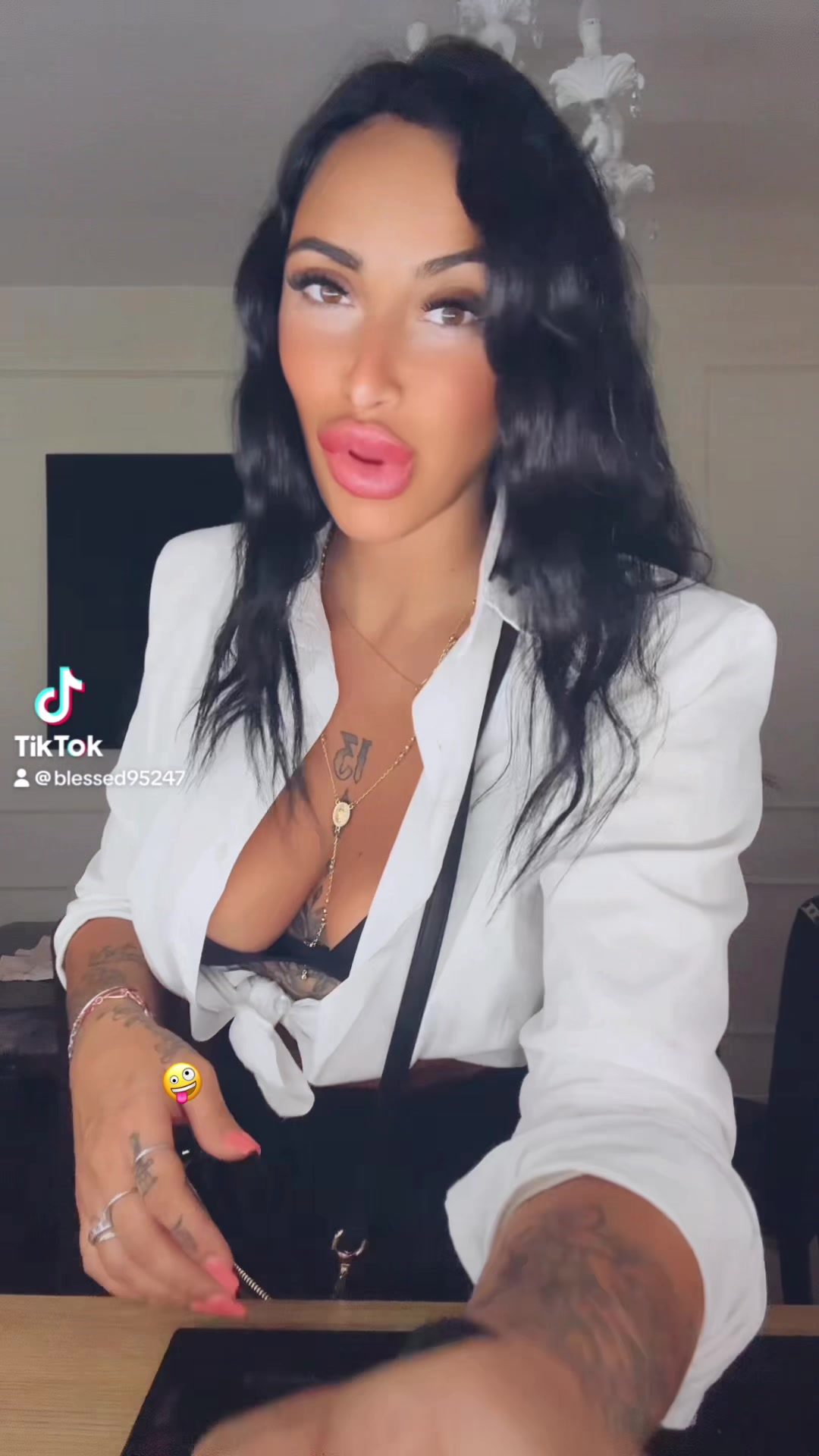 @Sara_131313