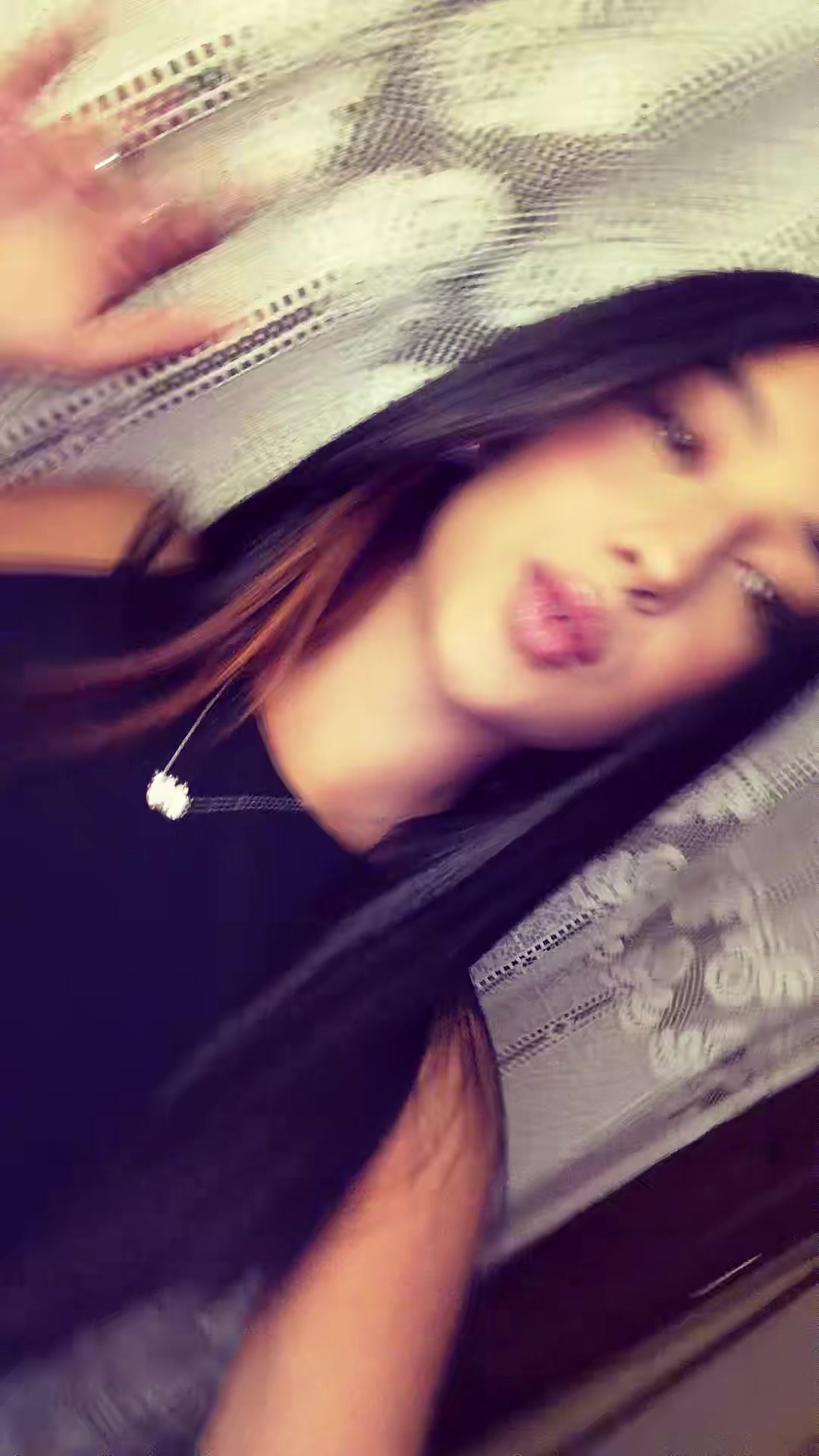 @juaanafrndzz