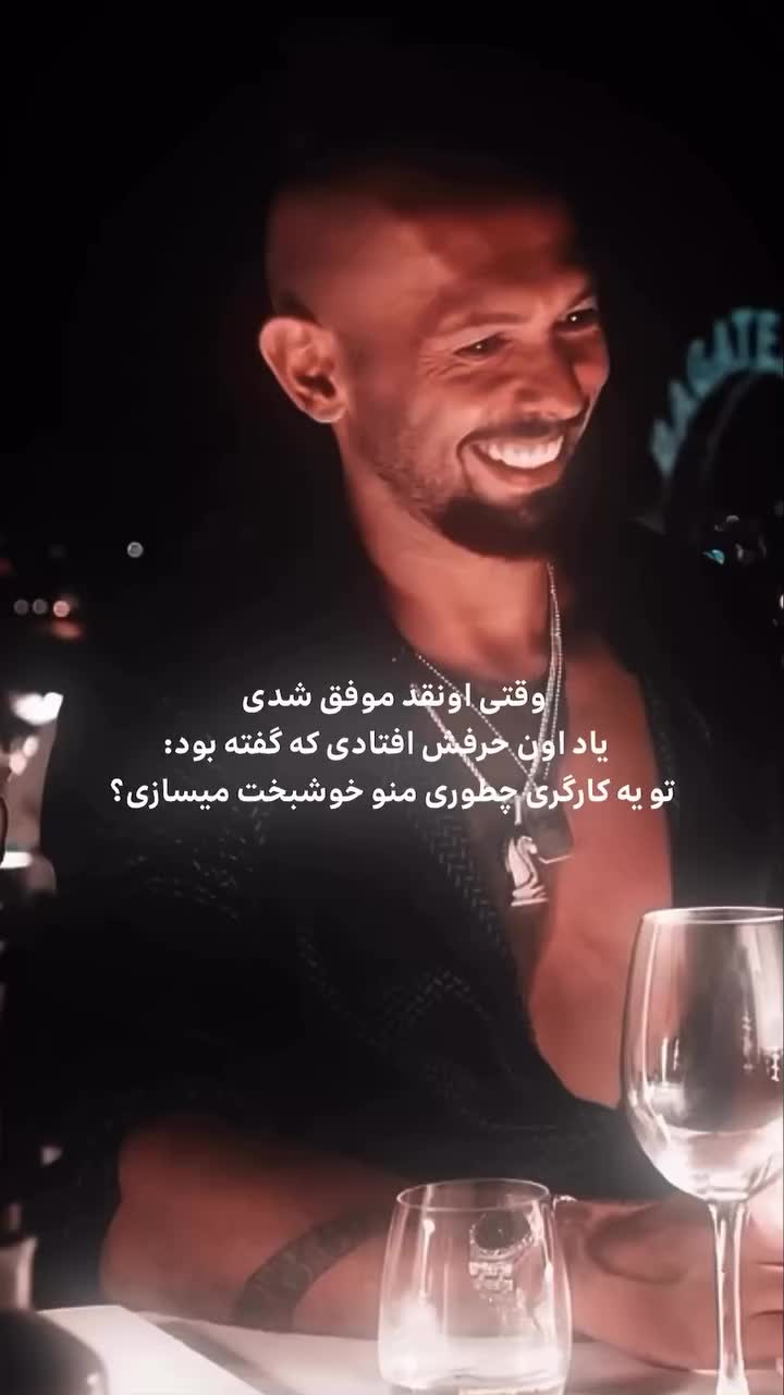 @سیگما