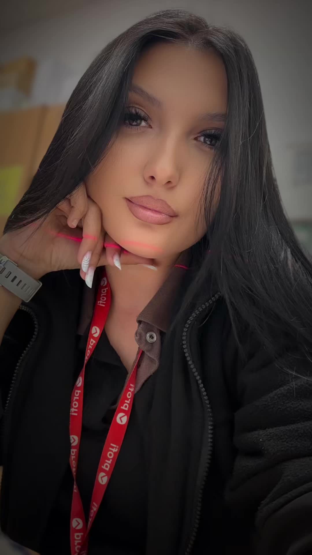 @Irinaaaan30