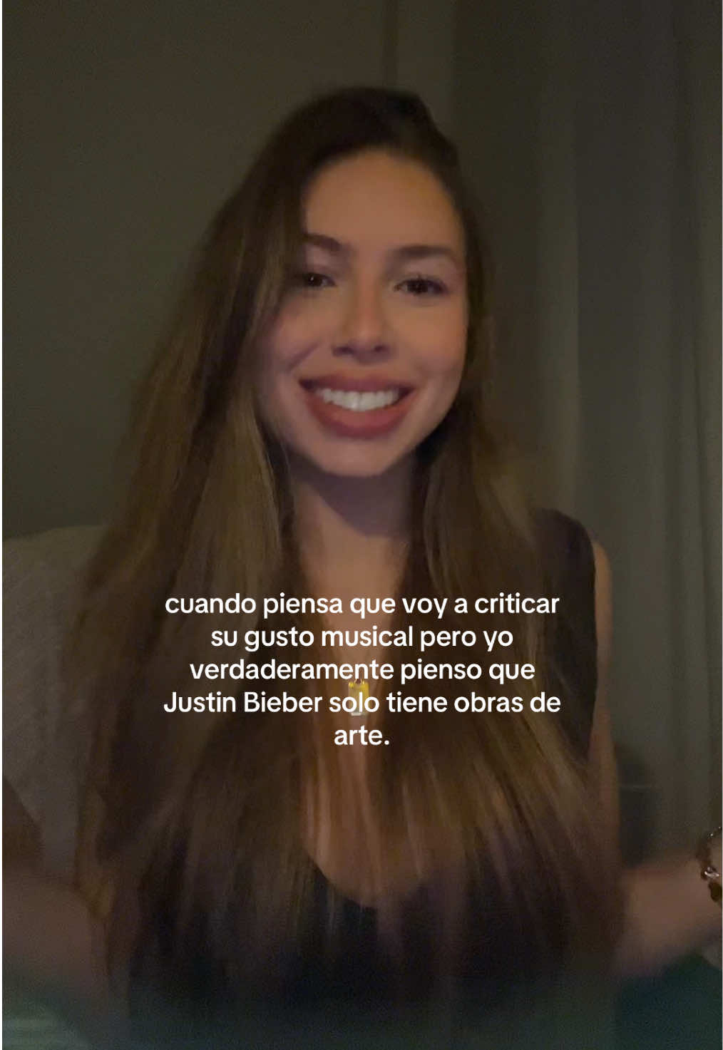 @Albitaa ♡