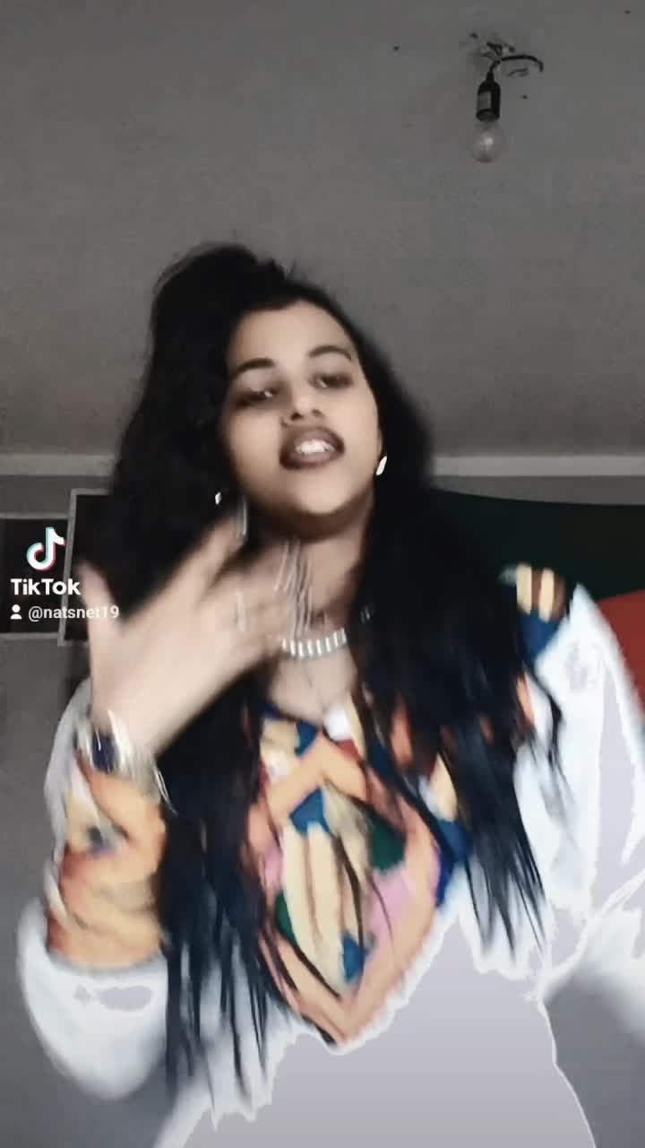 @Naxu Gal Erey 🇪🇷