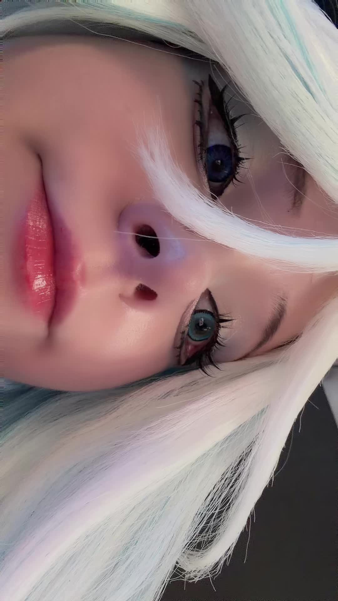 @miquyo