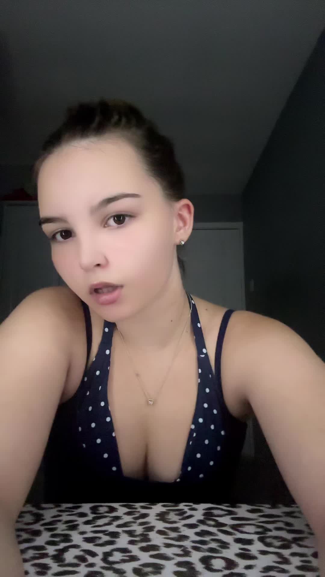 @user69693793633833797793