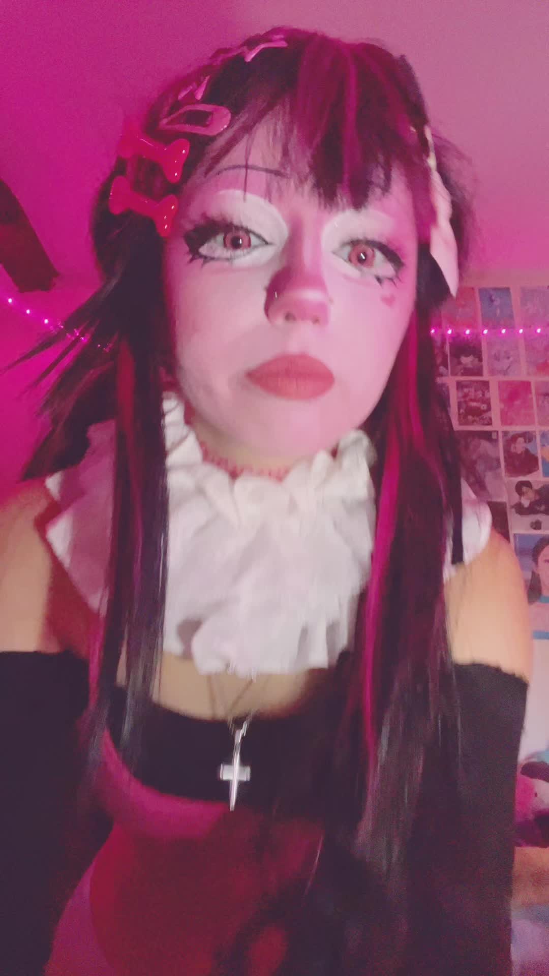 @Stef 🎀⭐️