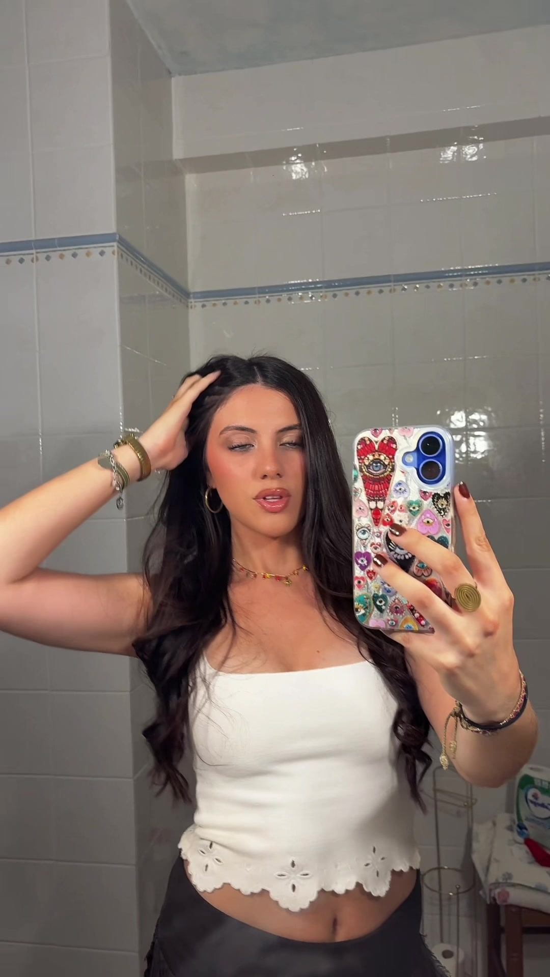 @elviiraaaaa