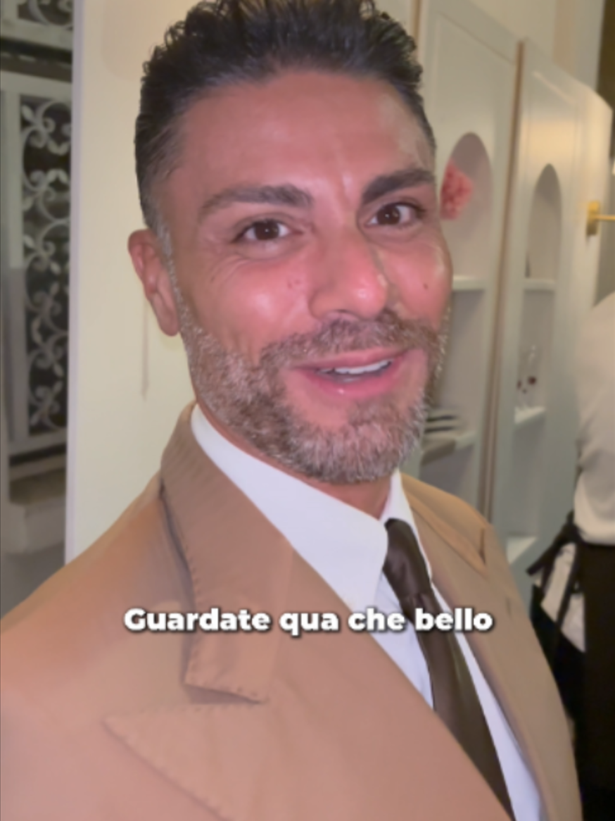 @PasticceriaNapolitanoPoderico
