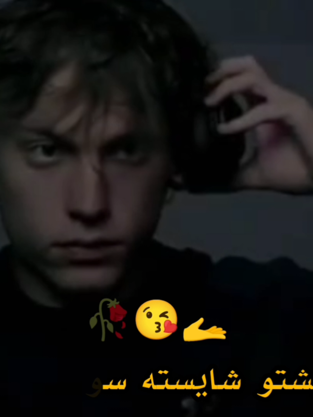 @GHAMJAN