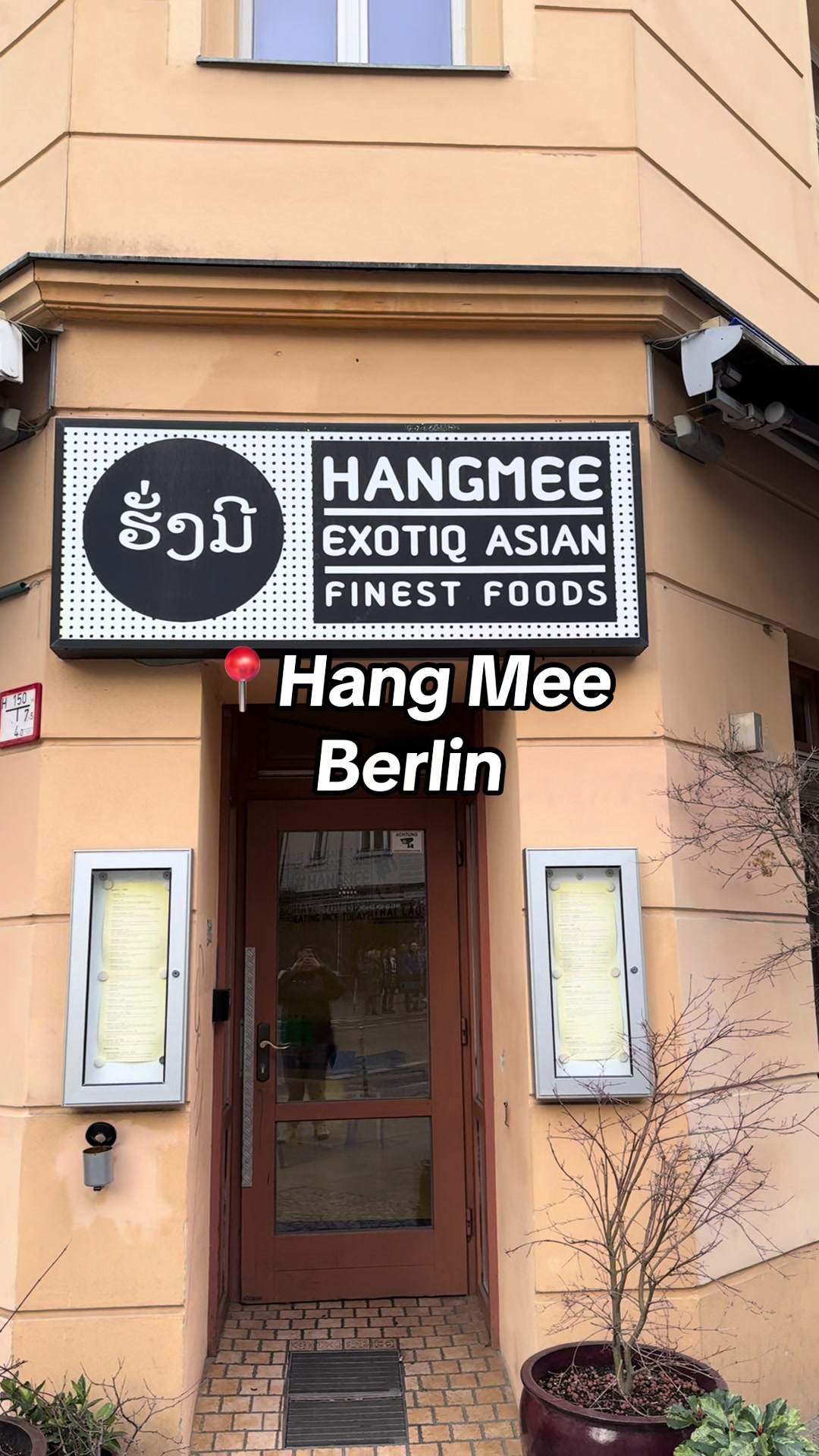 @Berlindailybites