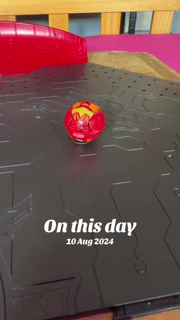 @cyberbakugan