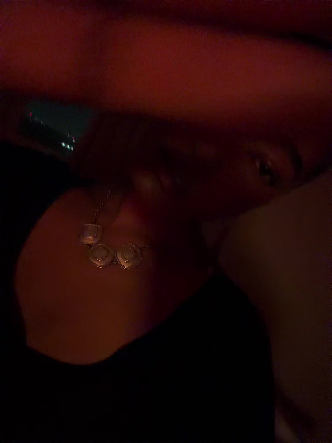 @tabby.b.i