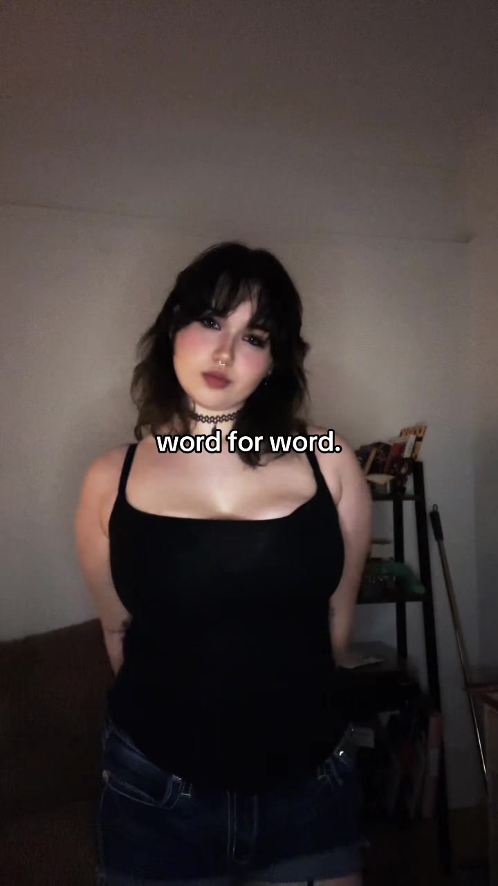 @megcantdrive