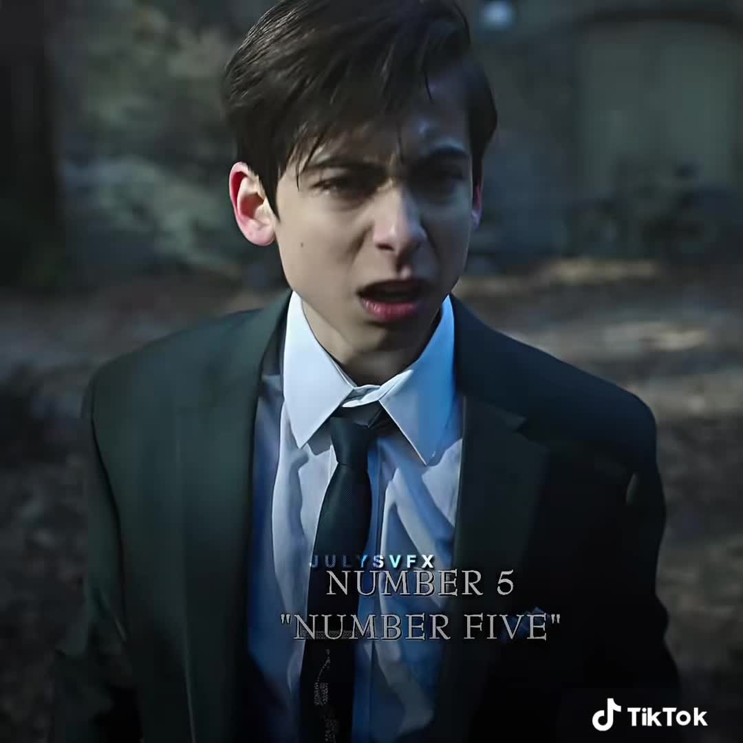 @Youngroyalheartstopperfan🌟