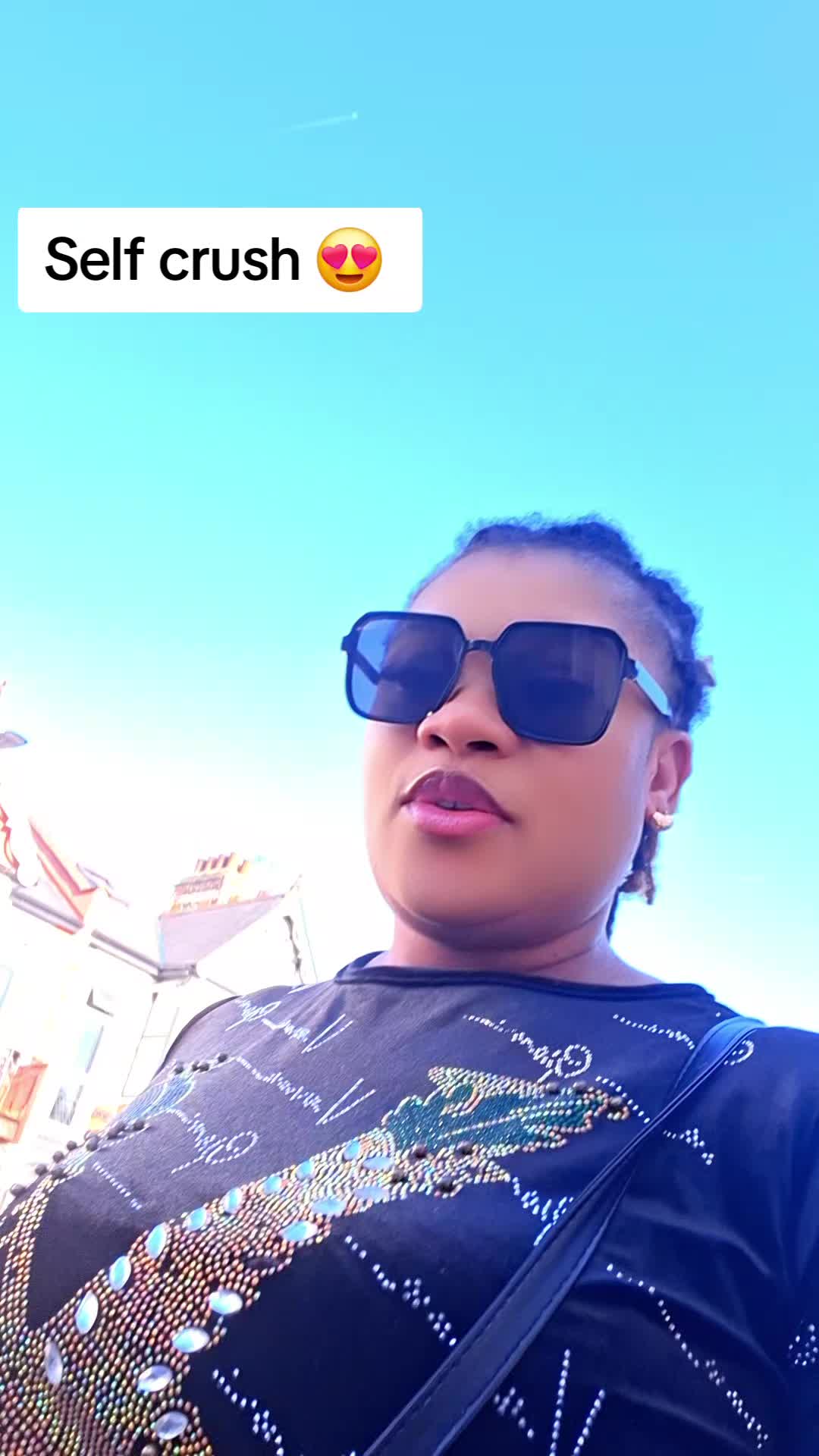 @Firstlady05