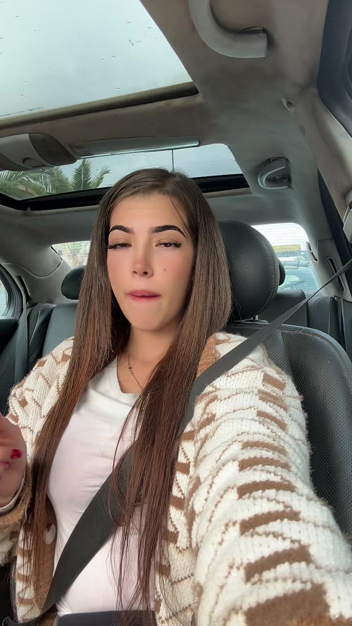 @Selma OuardiGhi🫦
