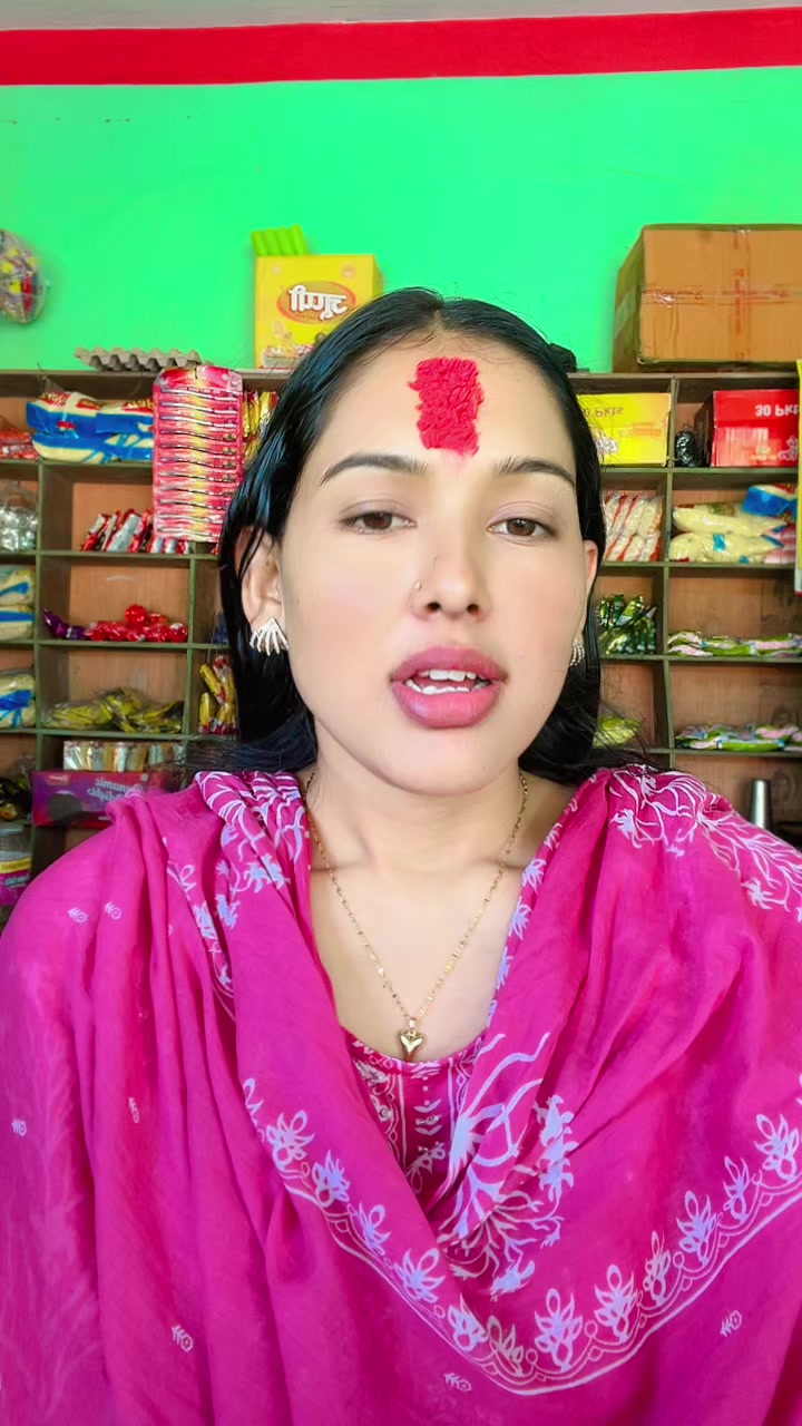 @Namita.kc😘