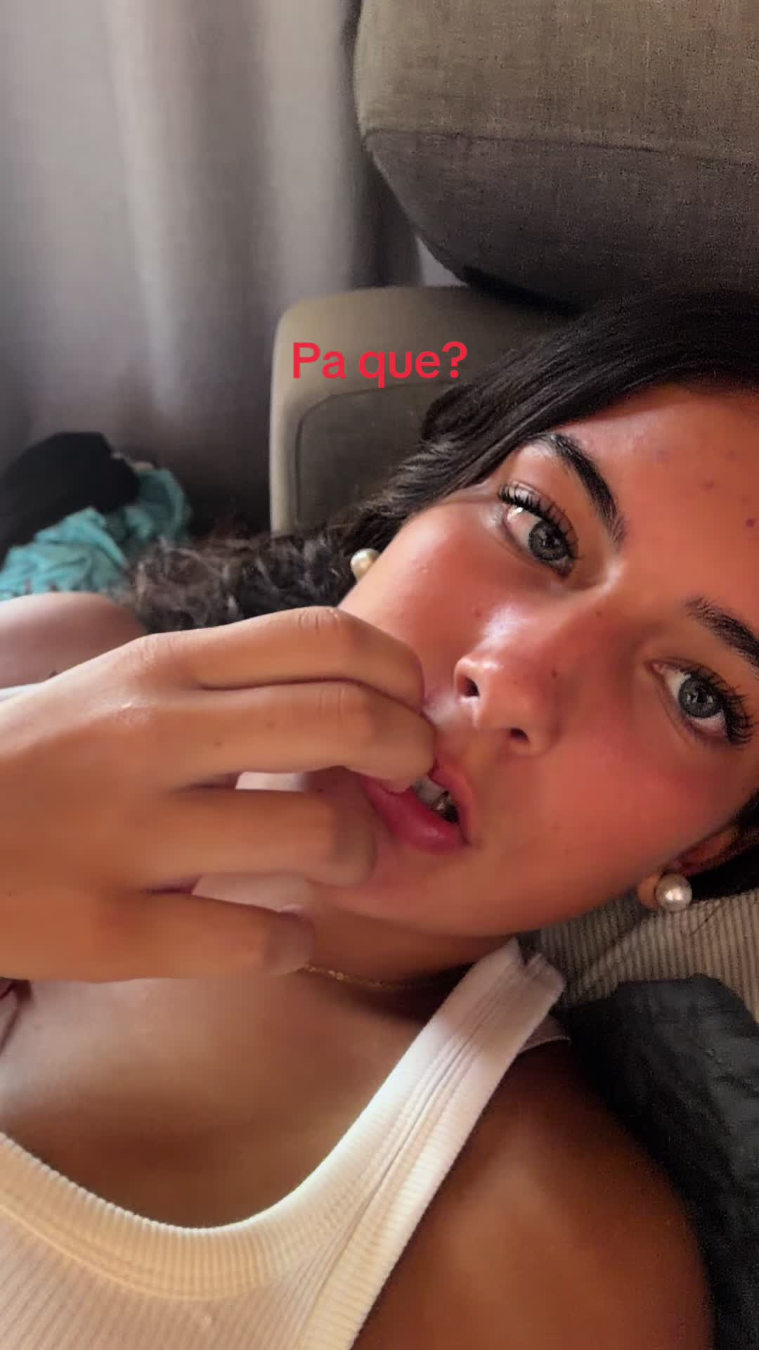 @venus_ramos10
