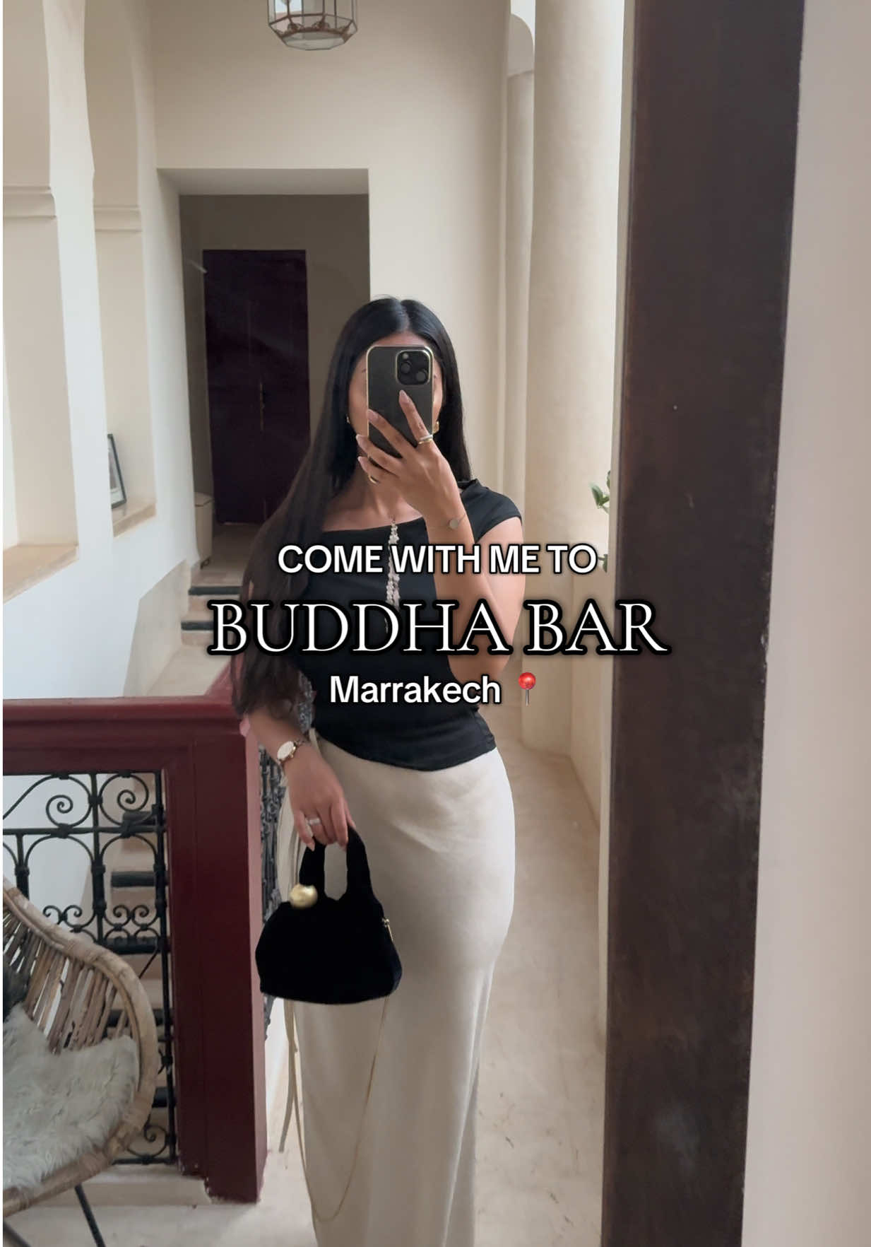 @sarahbahnu