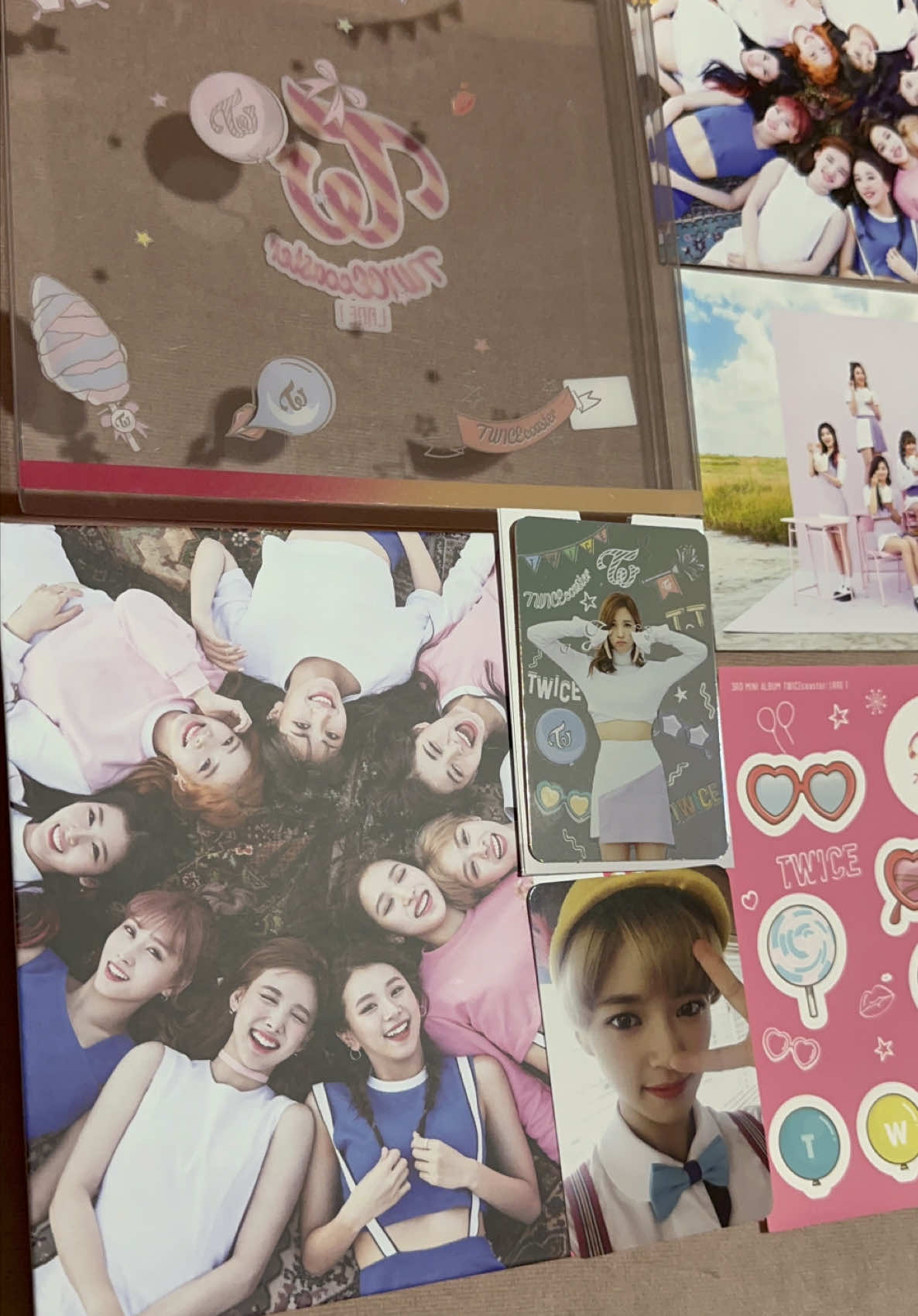 @meri saw twice 12/05 🤭