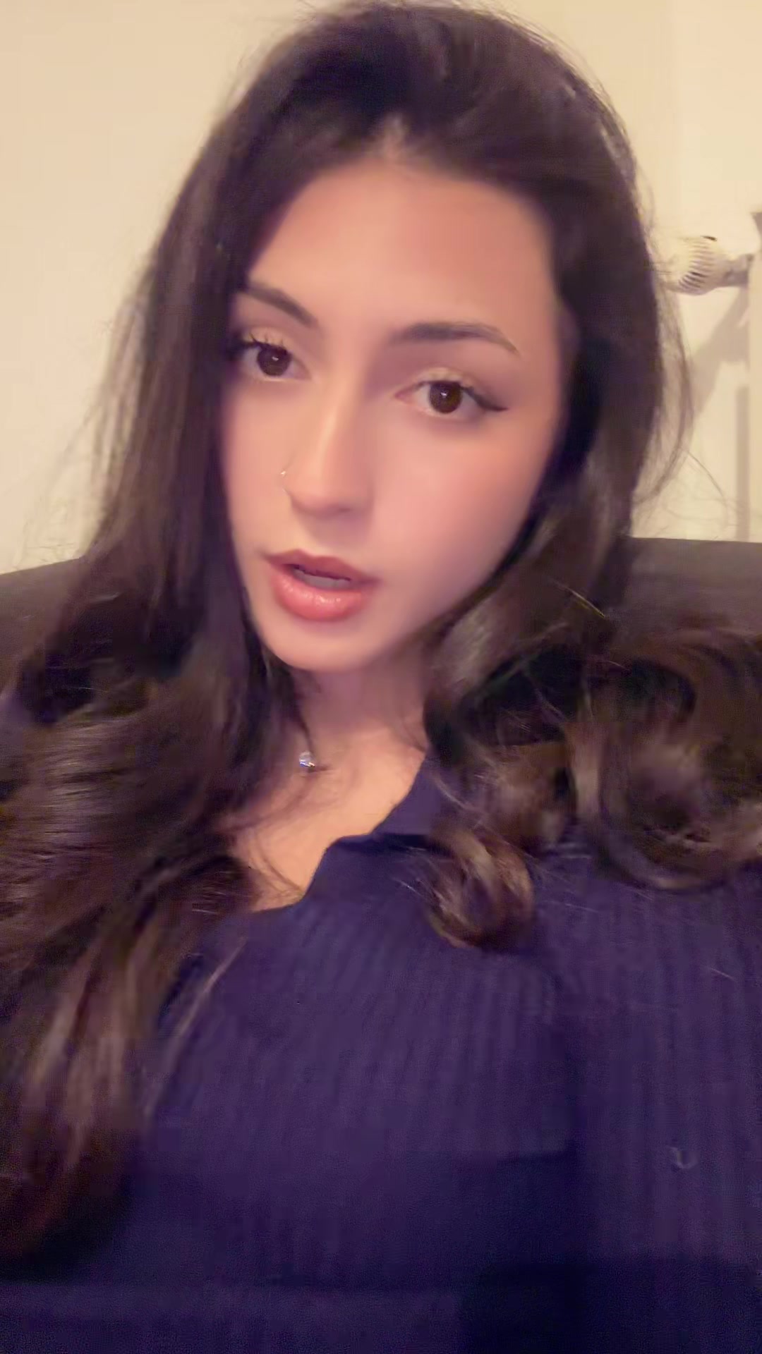 @anna
