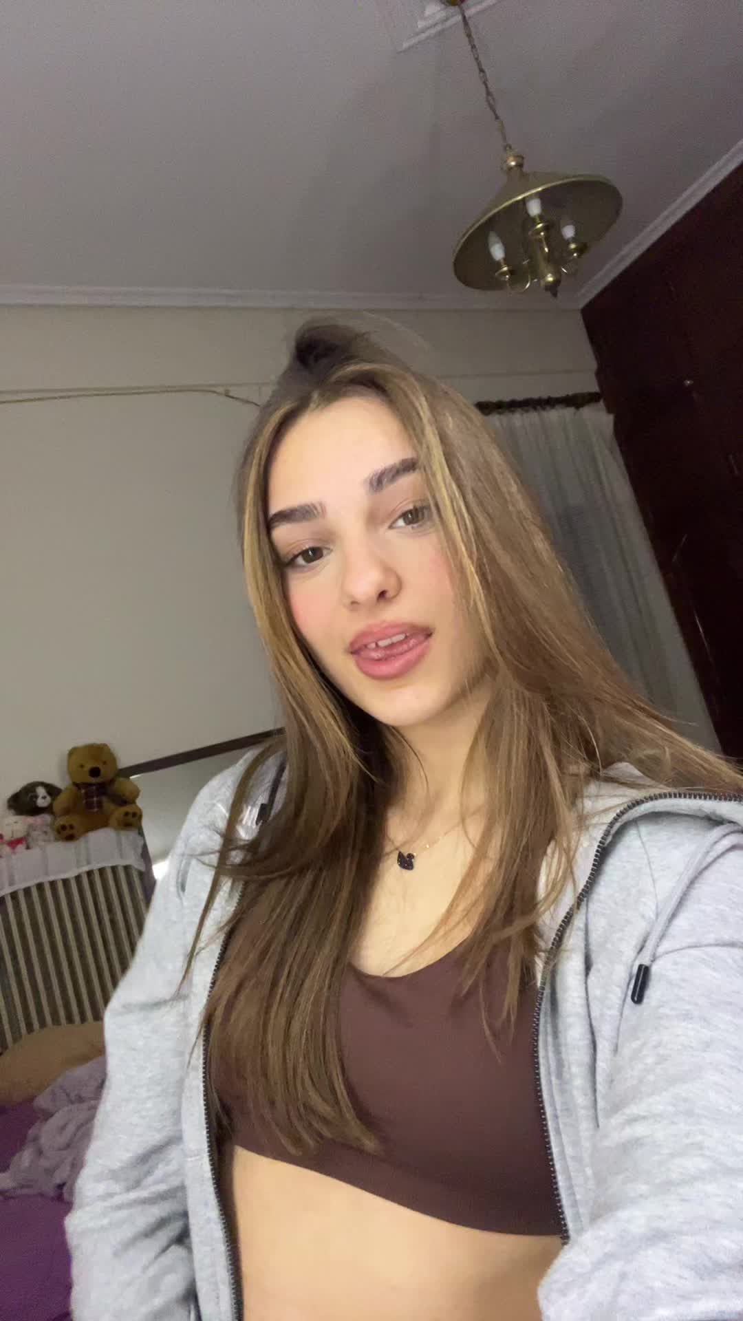 @ioanna