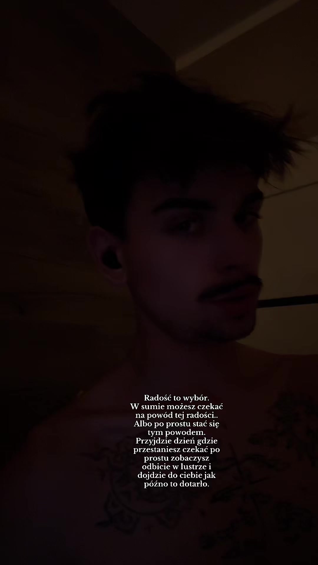 @lordocupido