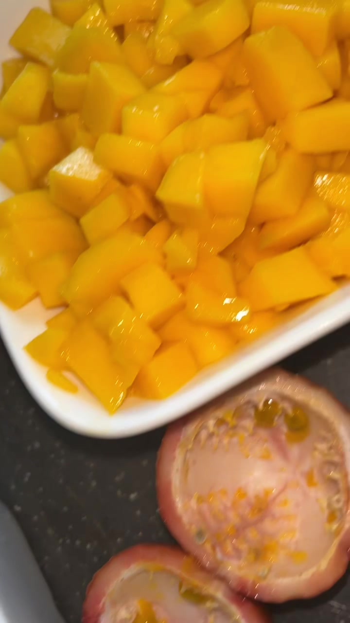 @AZ gourmandises