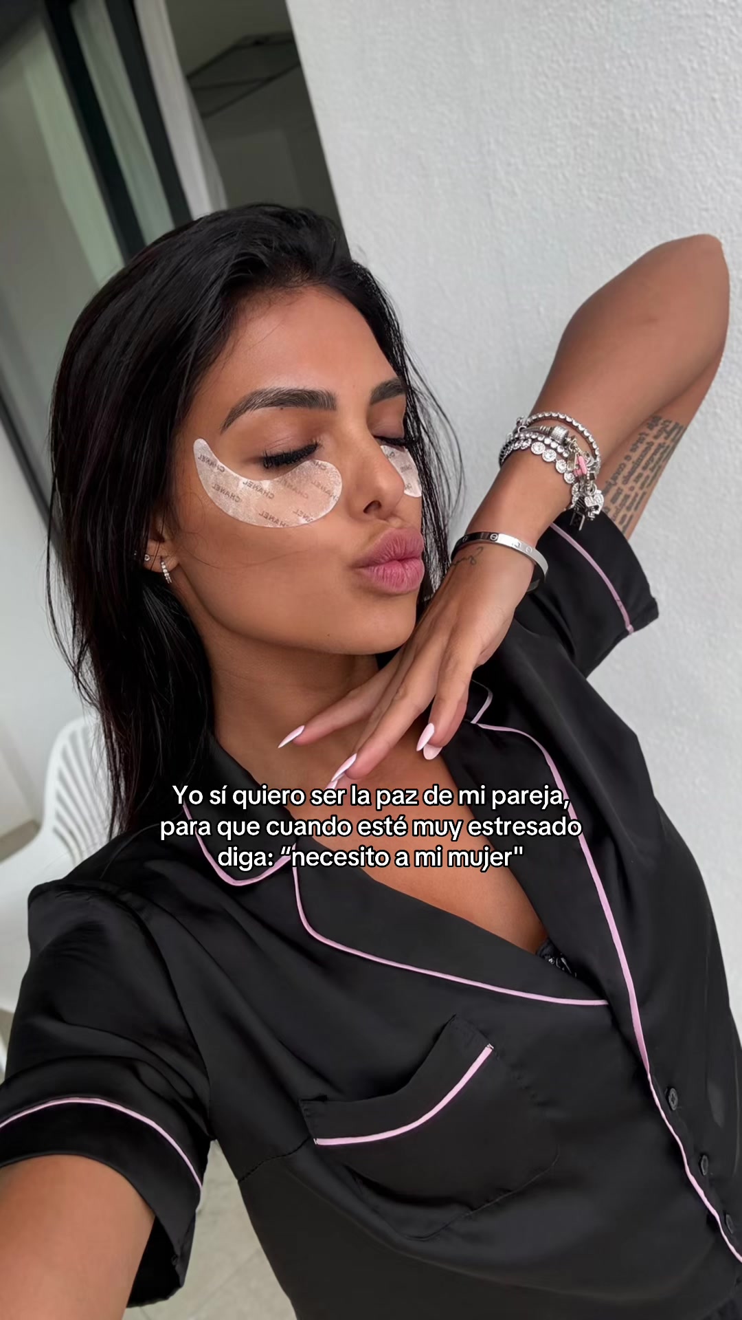 @analuizaalls