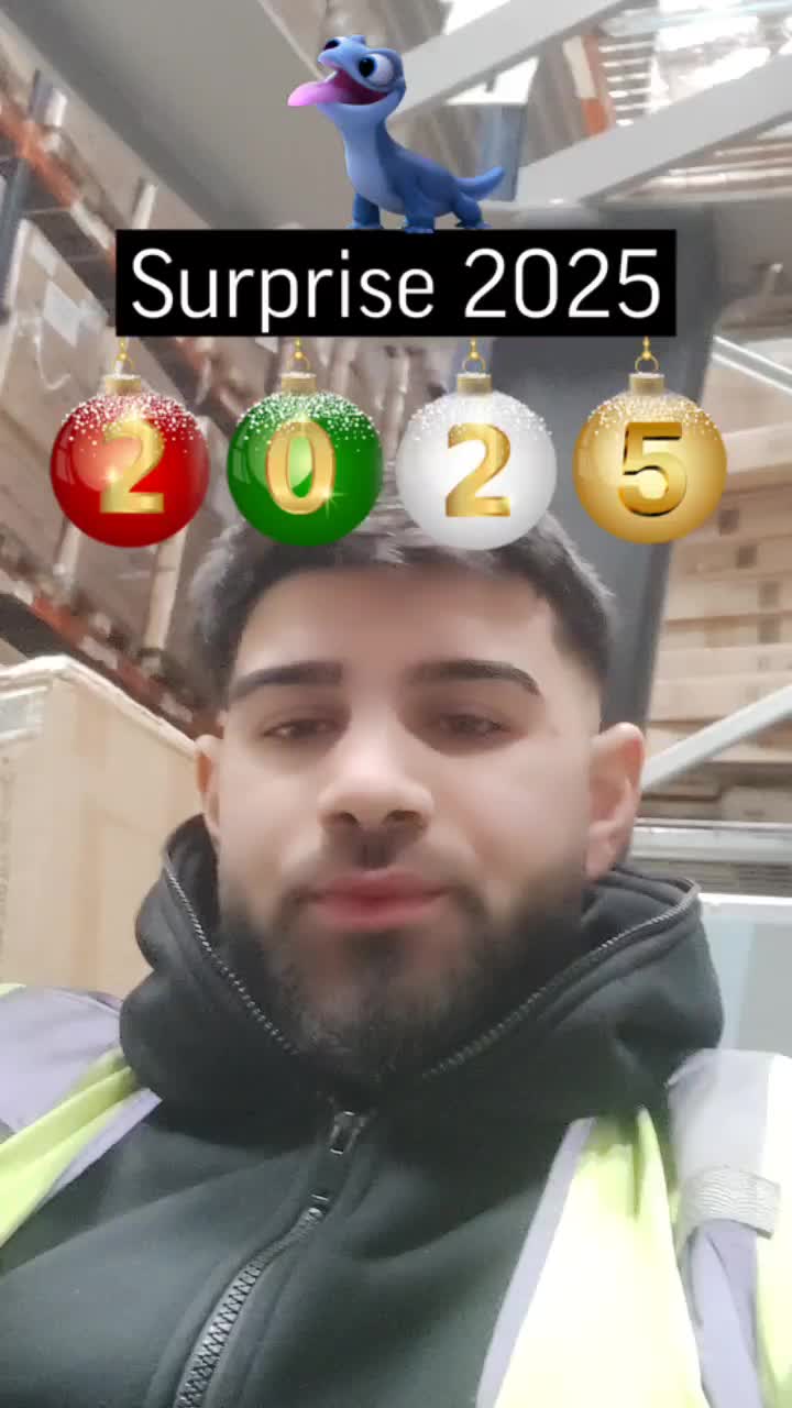 @samy ahm