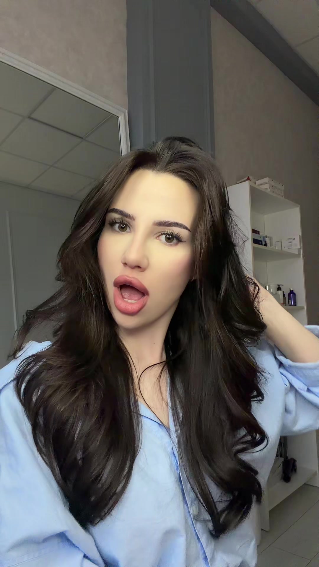 @sofisskiss