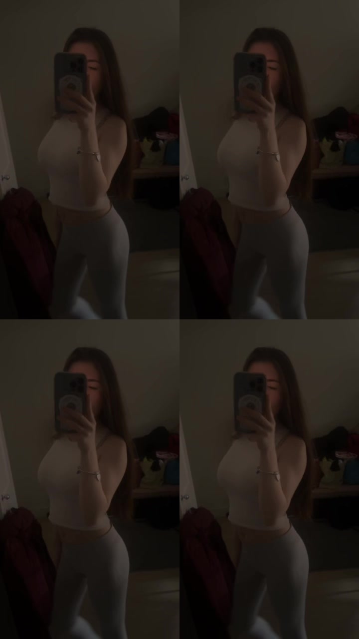 @kceexodwyer