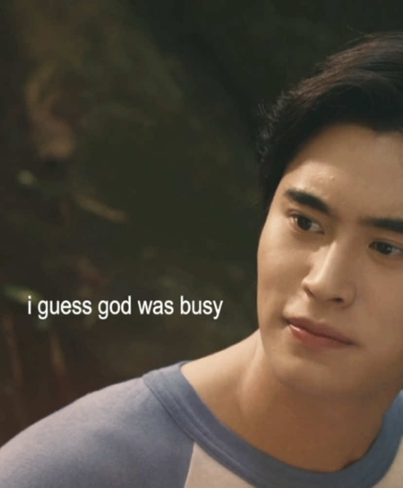 @bia