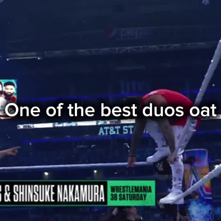 @RT