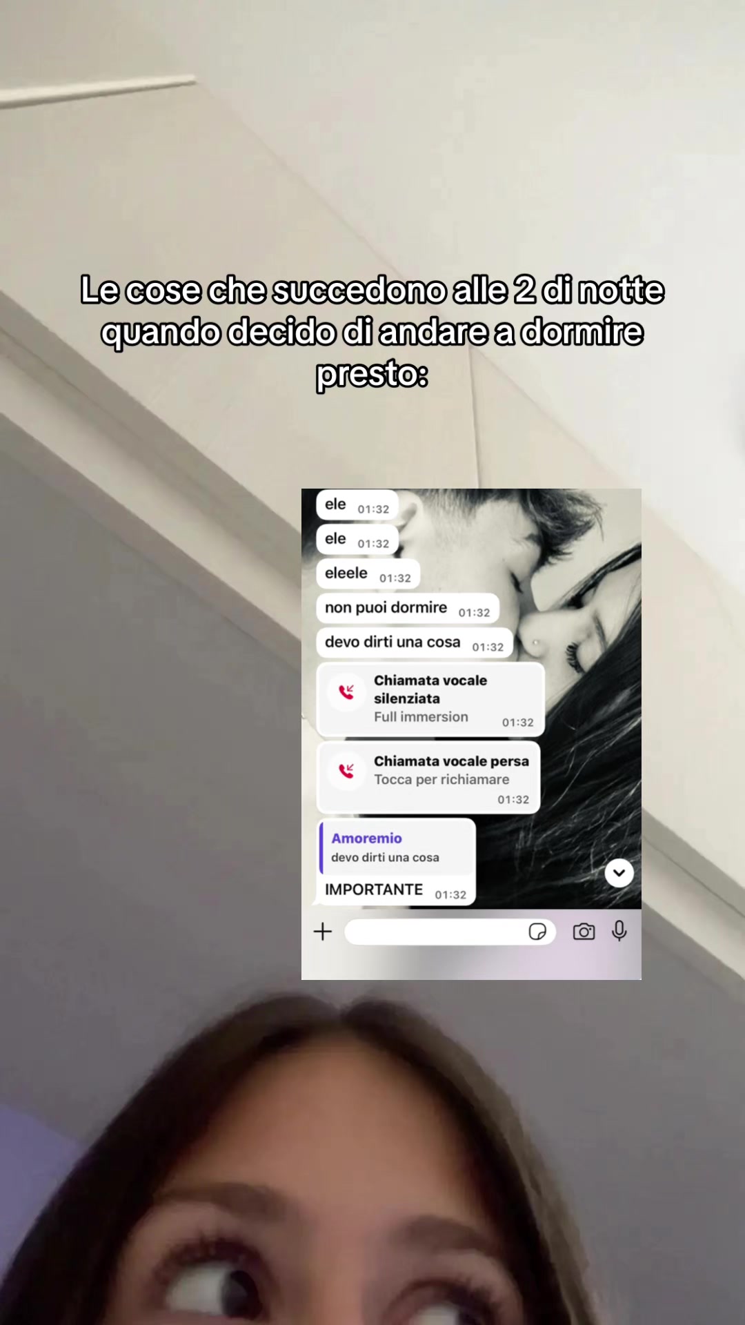 @ele