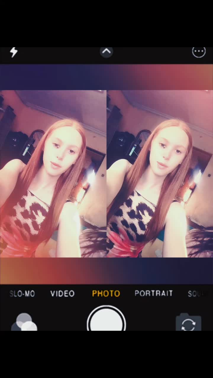 @❤️.Gina.Zoli.❤️