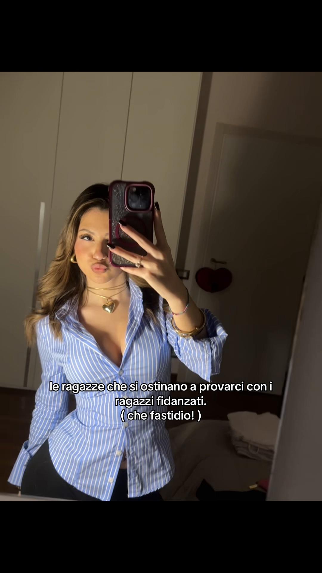 @nena🇪🇸