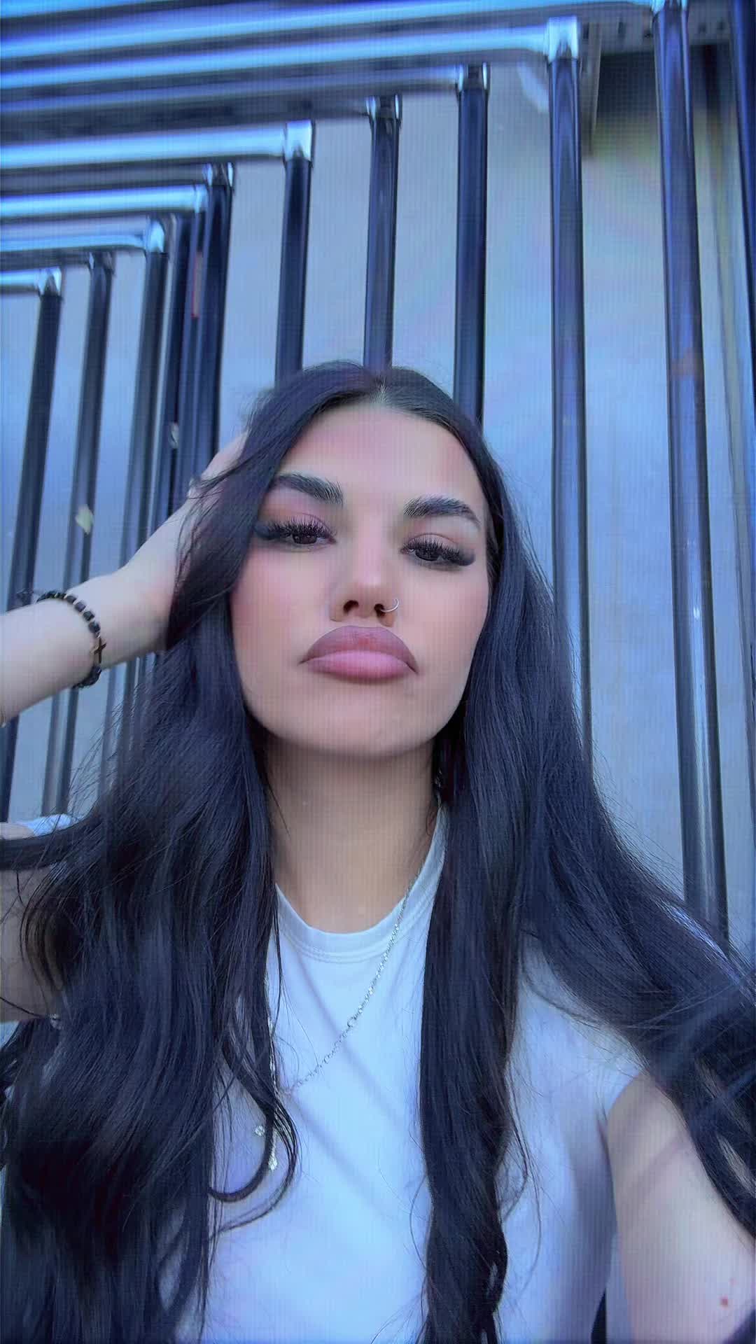 @stefanifiliz