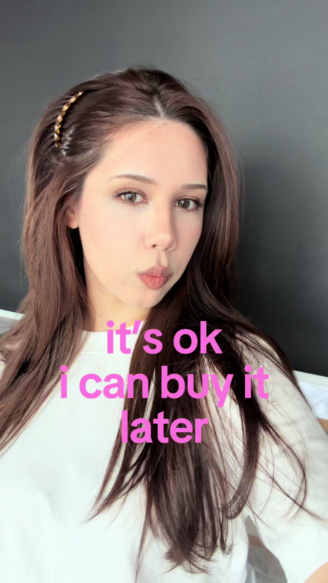 @ᵕ̈ yan 王语嫣