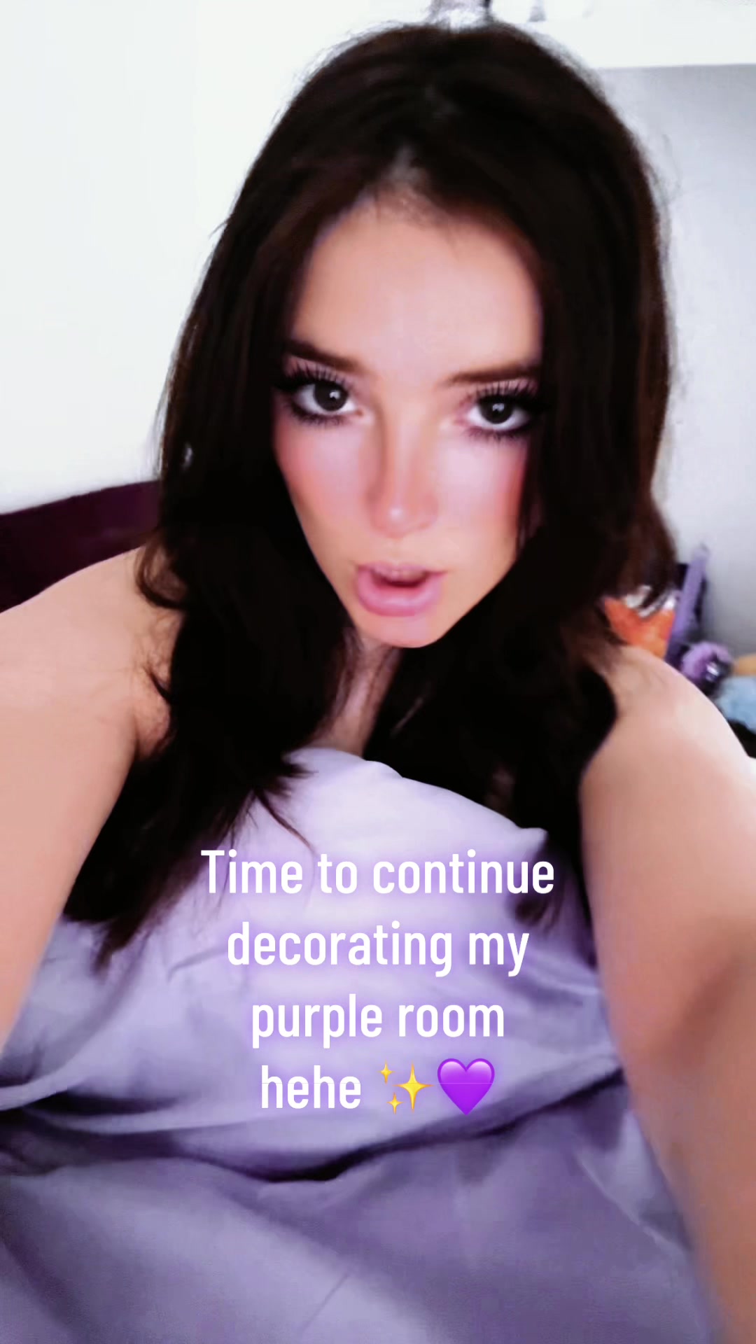 @Angel May