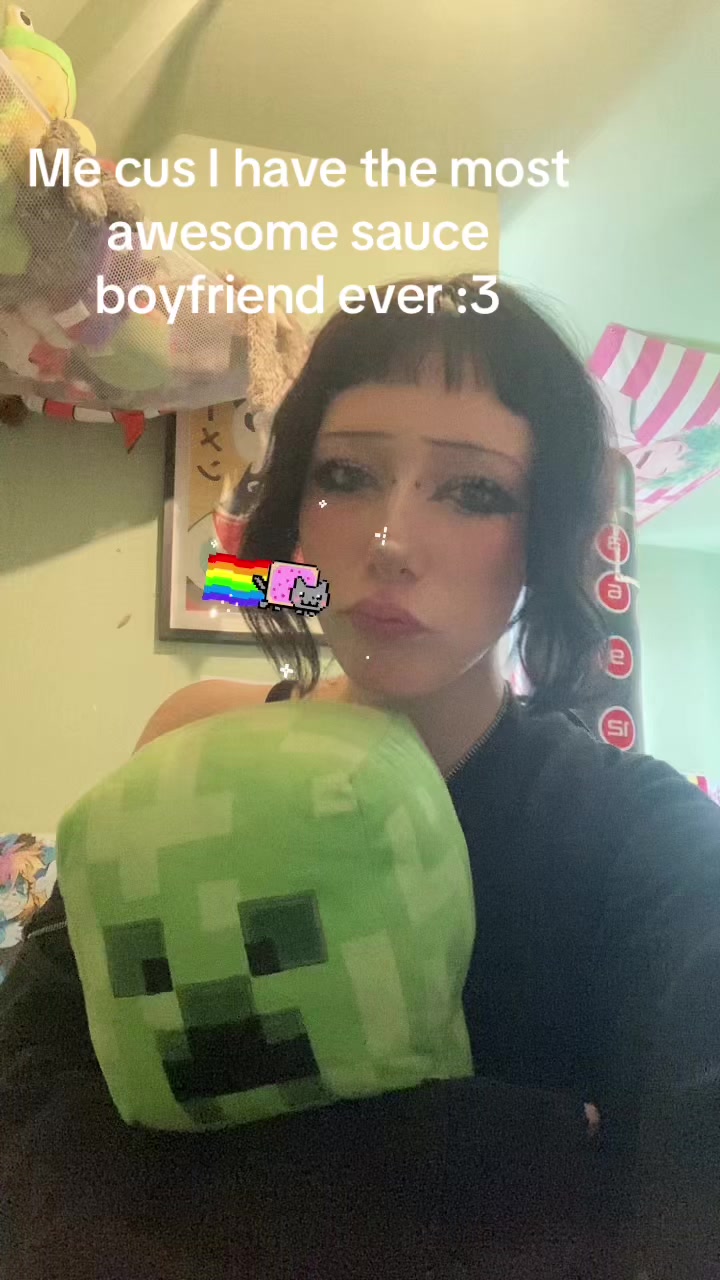 @Coco_XD