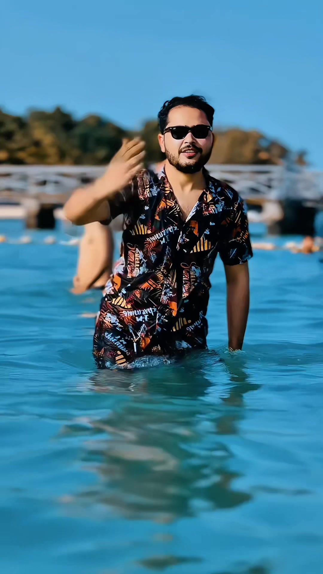 @𝑾𝑨𝑳𝑰 𝑨𝑯𝑨𝑫 